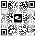 二维? width=